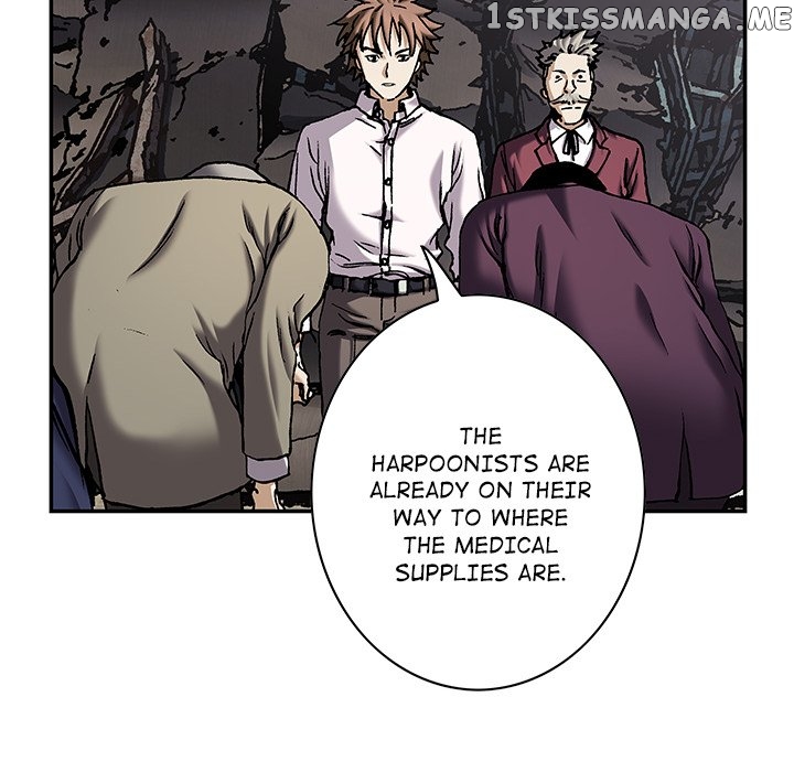 Leviathan, Chapter 133 image 092